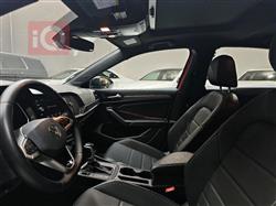 فولكسفاغن جيتا